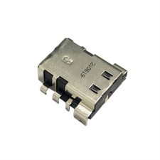 NEW DC in Jack Charging Port for Acer Nitro 5 AN515-46 Nitro 5 AN515-58 picture