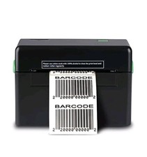 Thermal Label Printer 4x6 Shipping Labels Printing for Windows, Mac, USB Connect picture