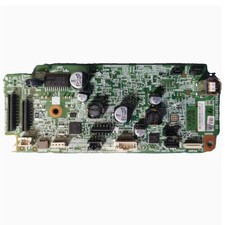 ET-2825 Main Board Motherboard Fits For Epson EcoTank ET-2850 ET-2826 ET-2820 picture