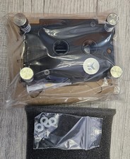 EK-Pro CPU WB AM4 AI+ PA66 21072159 Liquid Cooling System picture