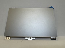 M50416-001 HP TOUCHPAD MODULE W/CABLE NATURAL SILVER picture