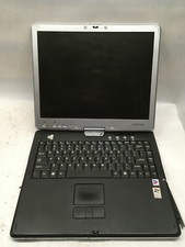 Gateway M275 14