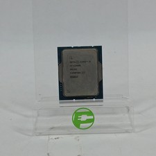 Intel Core i9-12900K 3.20GHz 16 Core CM8071504549230 24 Thread LGA 1700 picture