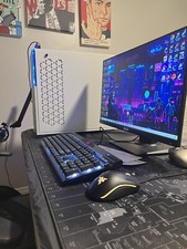 pc gaming Computer picture