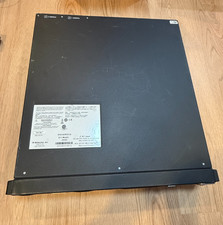 F5 Networks BIG-IP i4000 Series 200-0390-01 Rev G w/ 2xPSU 4GB RAM, No H Drive picture