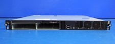 HP ProLiant DL20 Gen9 | Intel Xeon E3-1220 v5 16GB RAM 3.5
