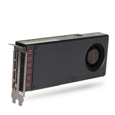 FOR AMD RX480 8G Public Desktop Computer Graphics Card Chicken Game picture