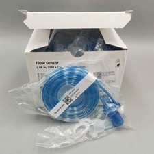 10pcs/box 281637 Flow Sensor For Hamil C1 C2 C3 T1 G5,Original,New picture