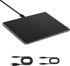 SEENDA Touchpad for Win And Mac Upgraded Trackpad MOS402 picture