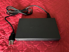 TP-Link TL-R600VPN SafeStream Gigabit Multi-WAN VPN Router picture