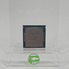 Intel Core i7-8700K 3.70GHz 6 Core SR3QR 12 Thread LGA 1151 picture