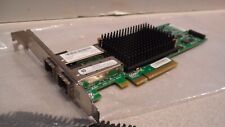 HP 615406-001 NC552SFP 10GBE 2P SVR ADAPTER - 614201-001, 614203-B21, 614506-001 picture