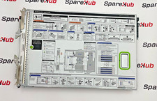 SUN BLADE X6270 M2 BLADE ASSEMBLY picture