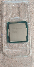 Intel SR1CA Core i5-4570T Dual Core 2.90GHz 5.00GT/s DMI2 4MB L3 Cache CPU picture