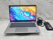 DELL LATITUDE 5430 14