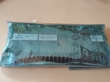 IBM AcBel VRA005-030G VRM PROCESSOR CARD picture