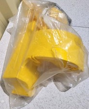 CommScope / Amphenol - 2) FGS-MEXP-E-A/B/F - FiberGuide Express Exit Fitting, picture