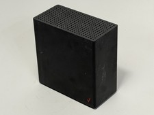 Verizon Business Internet Gateway Router 5G 4G LTE WiFi 6 FSNO21VA - UNIT ONLY picture