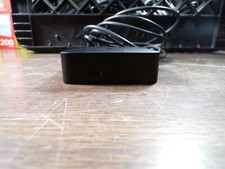 X37 SQUARE TERMINAL TYPE C DOCKING STATION 3 PORT SHD3-02 USB-C picture