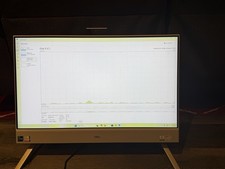 Dell Inspiron 24-in AIO, i7-1255U, 16GBs RAM, 512GB NvME SSD picture