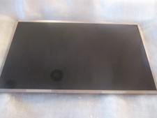LTN173KT01 17.3 LED WXGA++ HD LCD Screen 40 pin Dell Inspiron 17R HP G72 gr. A picture