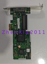 1pc used Adaptec ASC-29320LPE/IBM RoHS Array Card picture