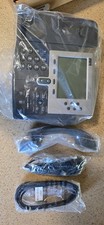 Cisco Systems IP Phone 7960 Series picture