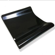 New 1pcs High-quality Transfer Belt for Ricoh 2030 2051 2530 2050 2550 2551 picture