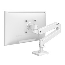 Ergotron 45-682-290 LX Pro Desk Mount Single Monitor Arm picture