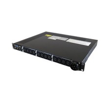 IBM 44V3897 Intelligent PDU Power Distribution Unit picture