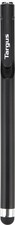 Targus Smooth Gliding Standard Stylus for Tablets, 5