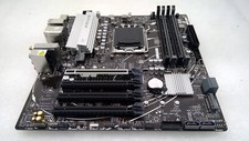 ASUS Prime B650M-A AX6 II AM5 mATX picture