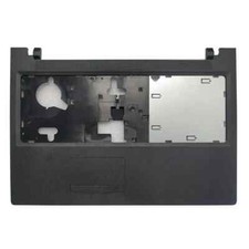 Top Case Palmrest Touchpad Cover For Lenovo B50-50 - 80S2 picture
