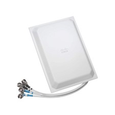 Cisco AIR-ANT2451V-R picture
