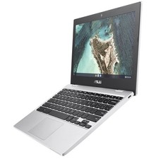 ASUS Chromebook CX1 picture