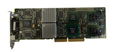 Sun Elite 3D-m3 Graphics Card 501-5484 picture