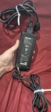 Genuine Philips EADP-60BB B AC Adapter Power Supply 16V 3.75A OEM W Cord Works picture