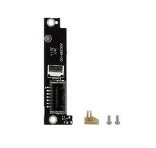 Extruder Main‑Cable Interface Adapter Board Replacement For Bambu lab P2S P1S picture