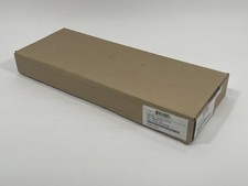 NEW Open Box Minute Man OEPD1415HV Power Distribution Unit picture