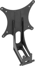 Quick Attach VESA Adapter Plate Mounting Bracket Designed for Compatible Acer picture