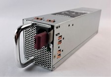 Compaq PS-3381-1C 194989-001 Power Supply picture