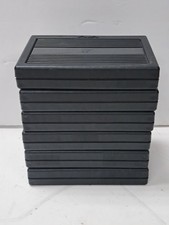 AJA KI-STOR250-R0 250GB KiStor Hard Disk Drive for Ki Pro Rack KI-STOR250-RO picture