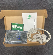 Digi AccelePort 4e-ISA 422   (1P) 77000364 picture