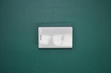 New PROMAG 50 PCS RFID Read/Write Cards 125KHZ Ask GITAG1Q-03 picture