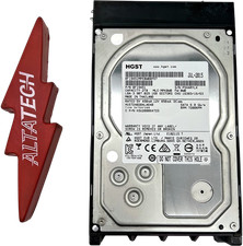 EMC 0F19451-ISILON 2TB 7.2K SATA 3.5 6G ISILON picture