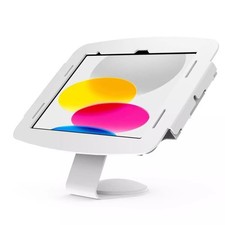 Compulocks 111W830IPMSW iPad mini 8.3 Gen 6-7 Space Enclosure Core Counter ~E~ picture