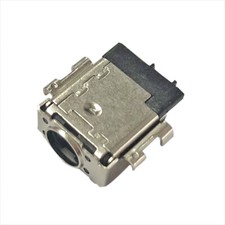 For ASUS Q535U UX561UD YX570Z YX560U PU404U New DC in Power Jack Charging Port picture