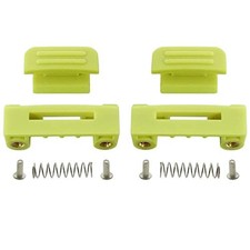 Artisan Power Replacement Spring Loaded Clip Assembly for The SpectraLink 8440 P picture