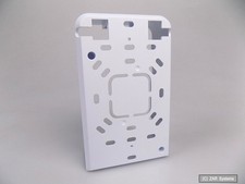 Ubiquiti Networks UAP-IW-HD-JB InWall Junction Box for UAP-IW-HD Mount, NEW picture