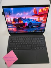ASUS ProArt PZ13 13